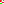 Destellos dst-3809619
