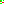 Destellos dst-3809620