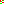 Destellos dst-3809621