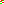 Destellos dst-3809623