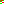 Destellos dst-3809624