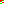 Destellos dst-3809625