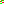Destellos dst-3809626