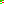 Destellos dst-3809627