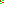 Destellos dst-3809629