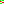 Destellos dst-3809630