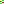 Destellos dst-3809631