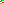 Destellos dst-3809632