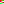 Destellos dst-3809633