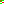 Destellos dst-3809634