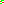 Destellos dst-3809635