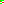 Destellos dst-3809636