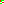 Destellos dst-3809637