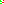 Destellos dst-3809638