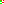 Destellos dst-3809641