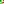 Destellos dst-3809642