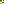 Destellos dst-3809643