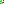Destellos dst-3809644