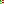Destellos dst-3809646