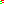Destellos dst-3809647