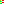 Destellos dst-3809648