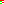 Destellos dst-3809649