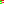 Destellos dst-3809650