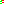 Destellos dst-3809651