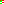 Destellos dst-3809652