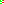 Destellos dst-3809654