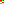 Destellos dst-3809657