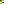 Destellos dst-3809664