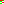 Destellos dst-3809674