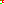 Destellos dst-3809701