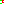 Destellos dst-3809702