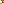 Destellos dst-3809703