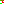 Destellos dst-3809704