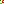Destellos dst-3809705
