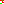 Destellos dst-3809708