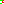 Destellos dst-3809712