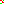 Destellos dst-3809713