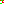 Destellos dst-3809715