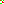 Destellos dst-3809716