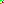 Destellos dst-3809718