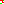Destellos dst-3809721