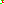 Destellos dst-3809724