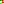 Destellos dst-3809725