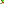 Destellos dst-3809726