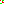 Destellos dst-3809727
