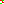 Destellos dst-3809728